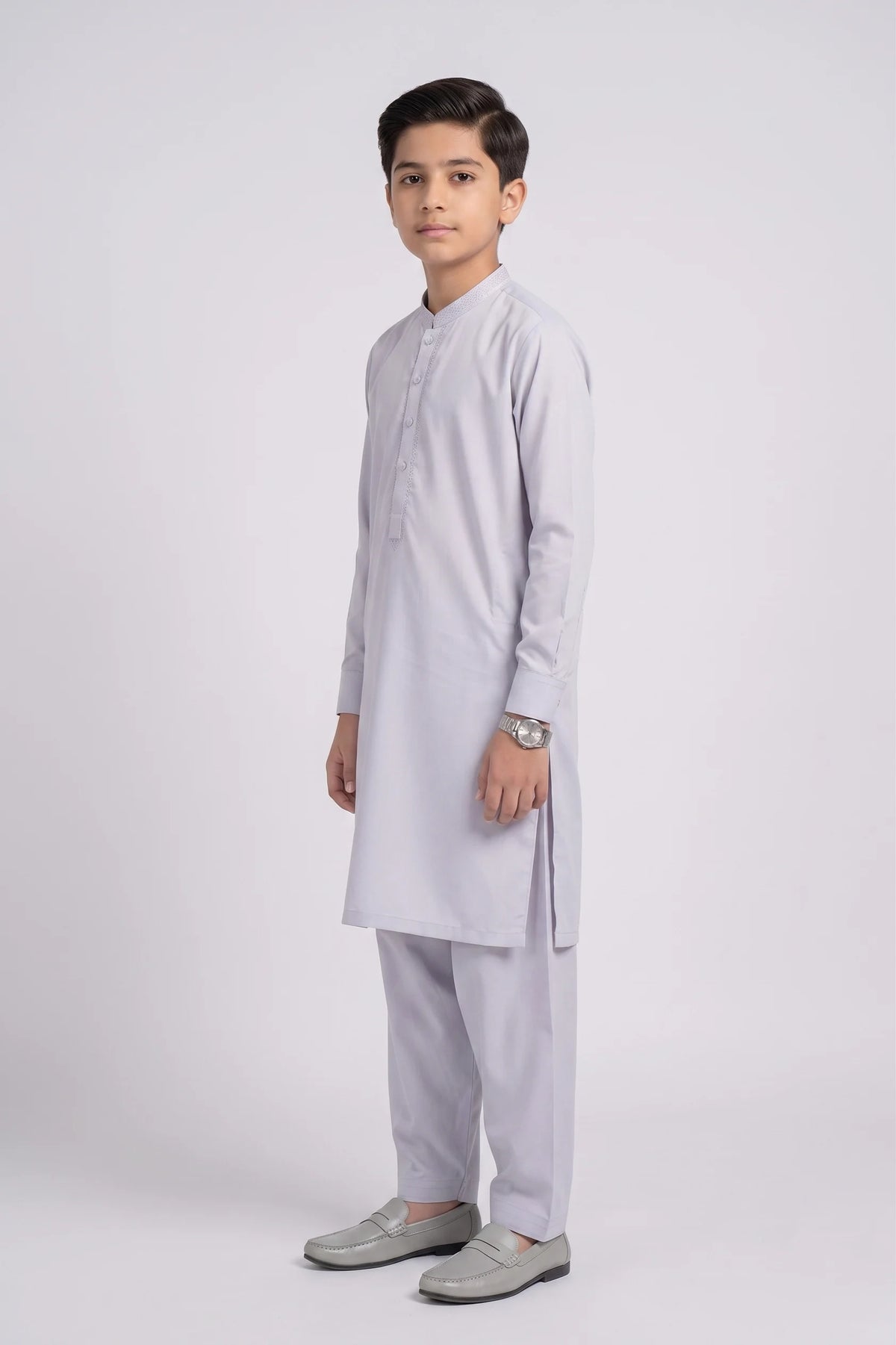 Shalwar Suit 111-6-MAG-D