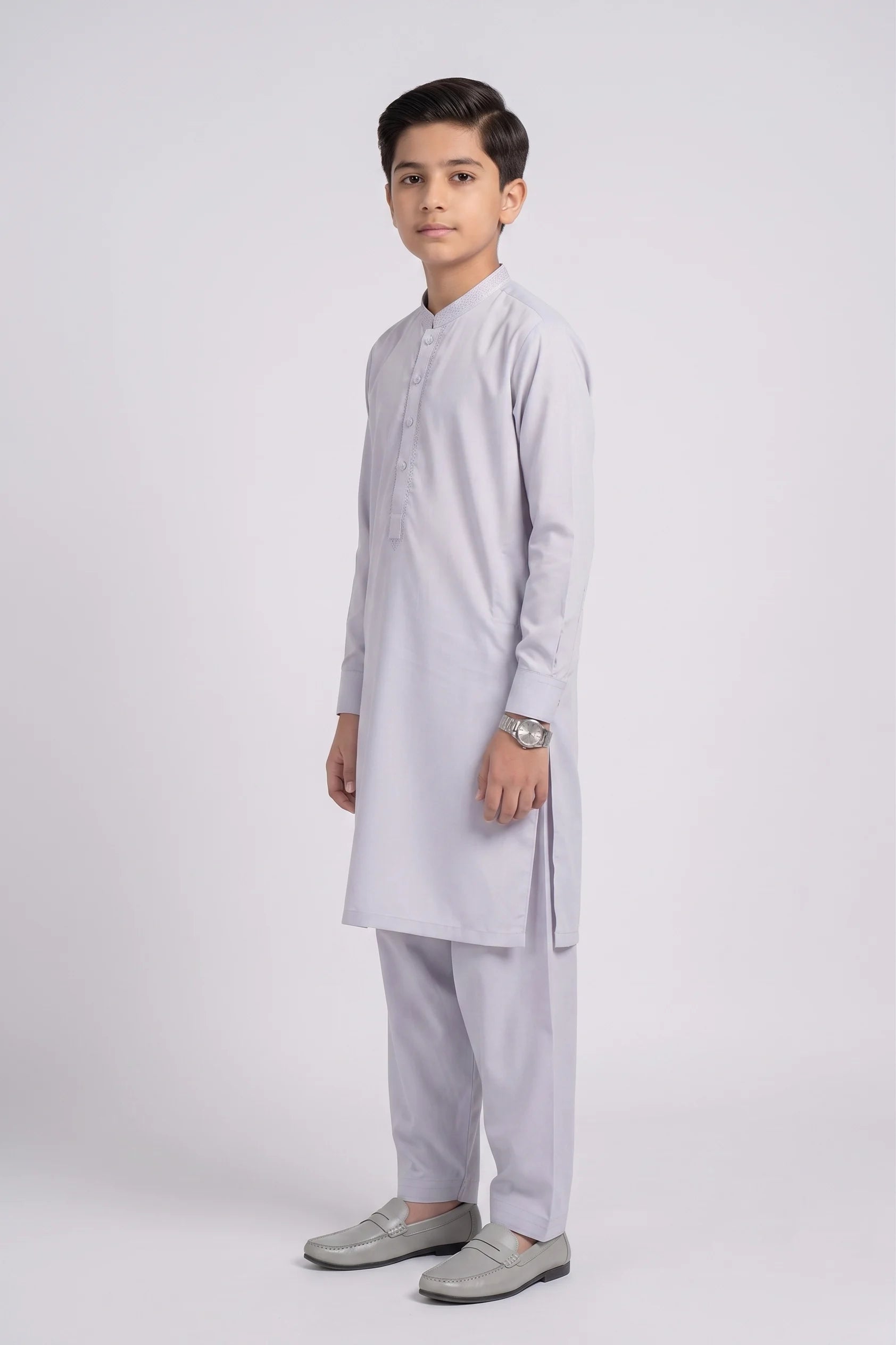Shalwar Suit 111-6-MAG-D