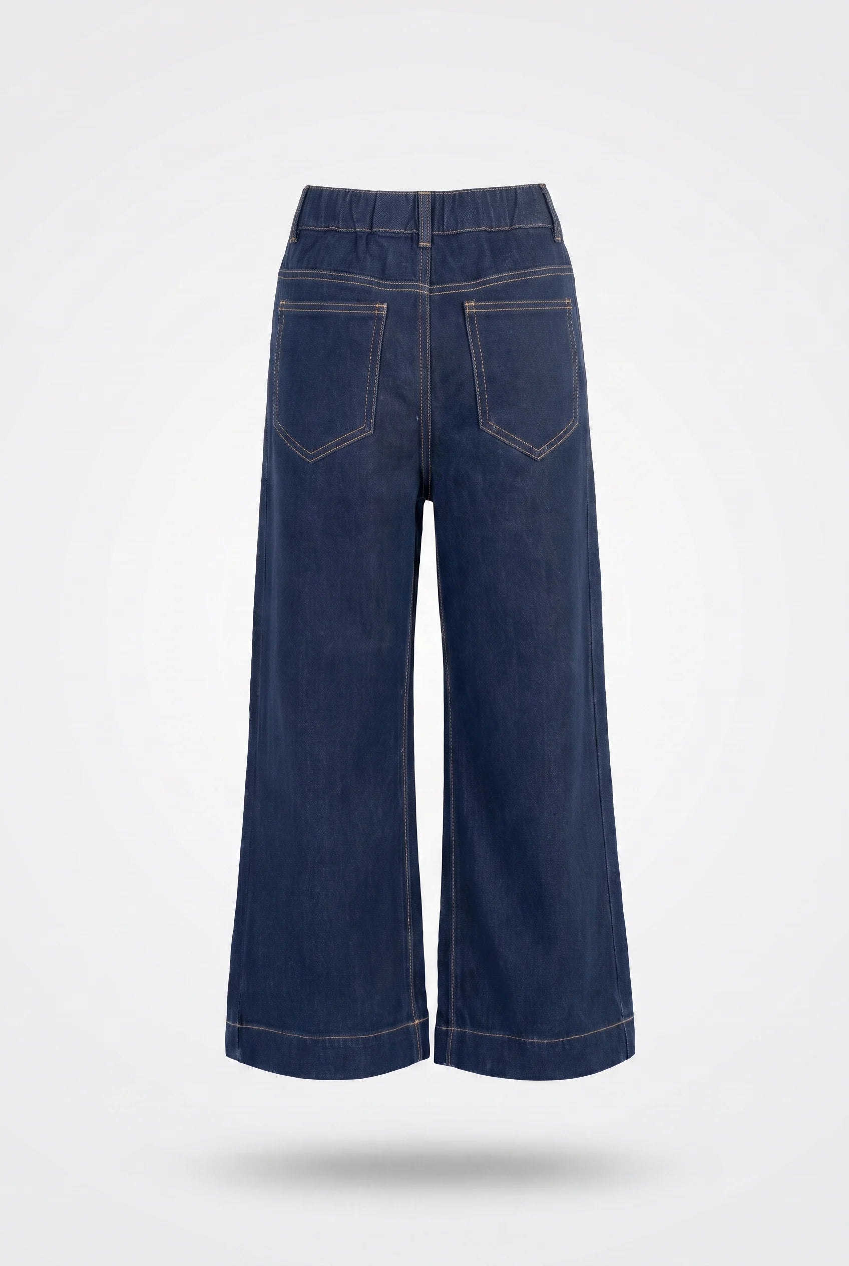Pant 659-Z-26005