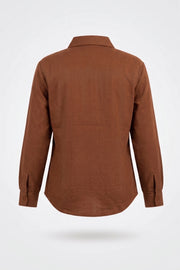 Casual Shirt 117-11-91048