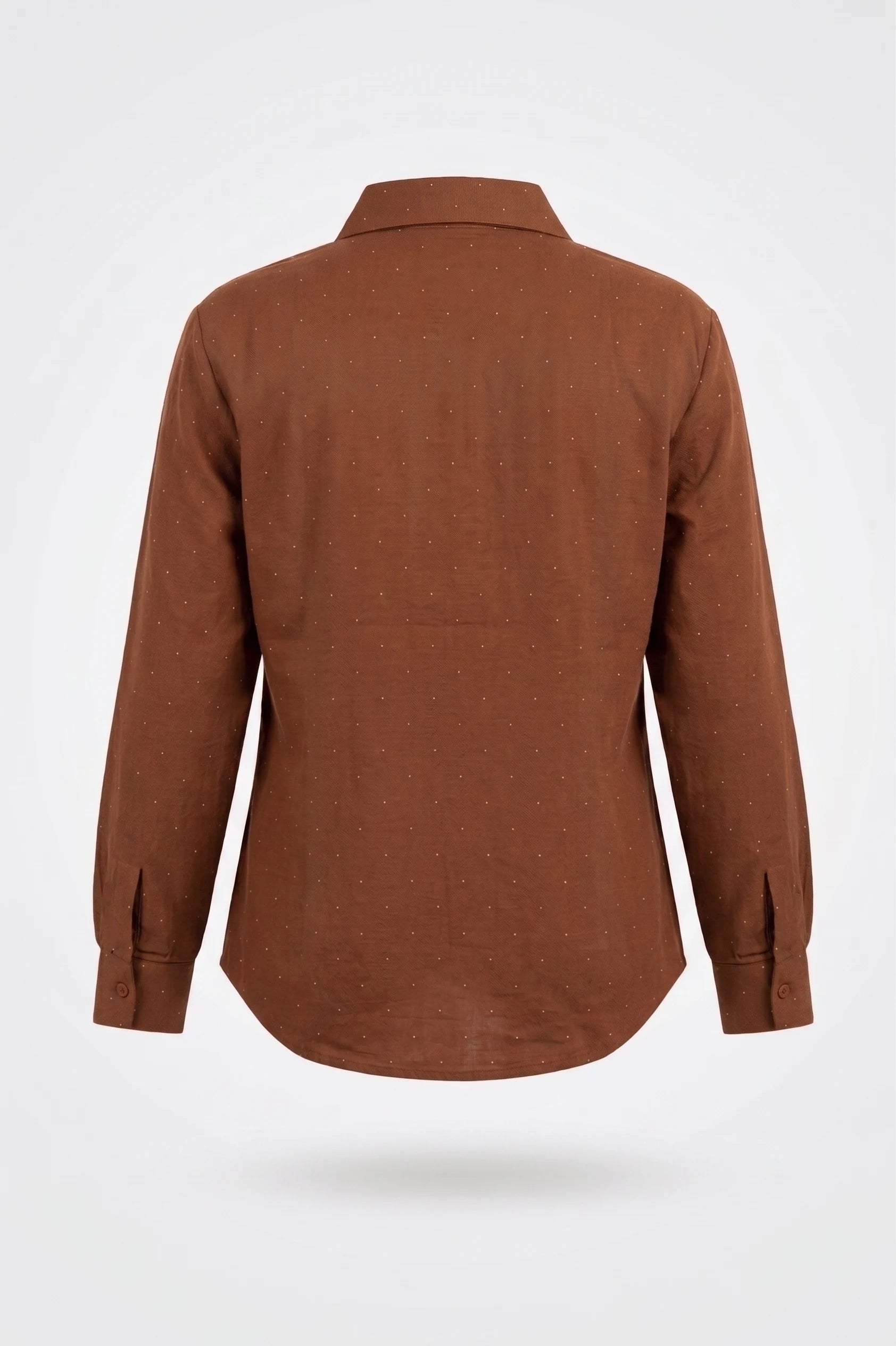 Casual Shirt 117-11-91048