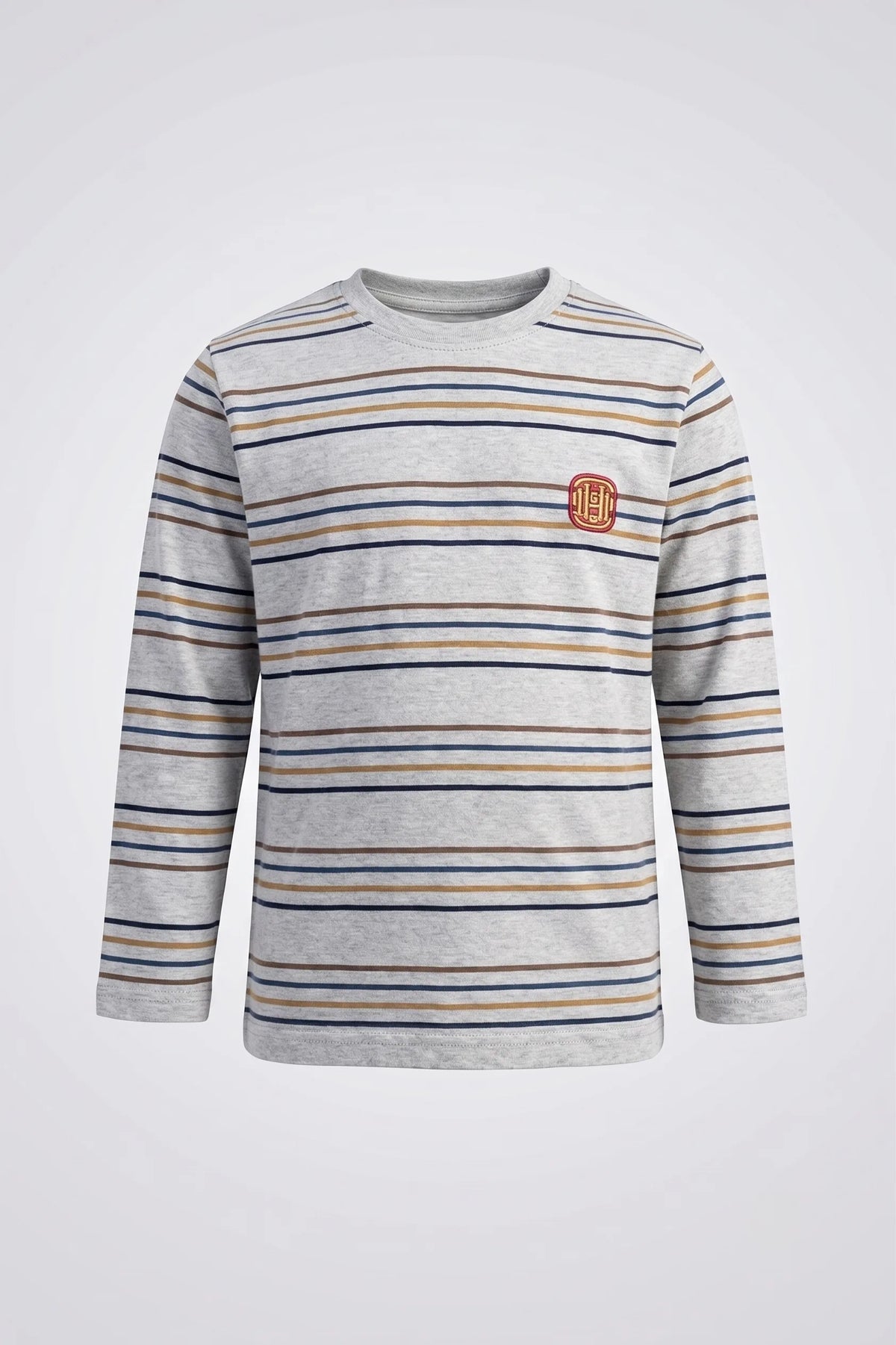 T-Shirt 64-D-5497