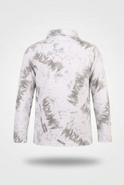 T-Shirt 1476-8-LCF5127