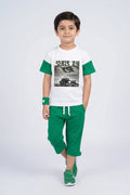 Knicker Suit 111-101-H-928