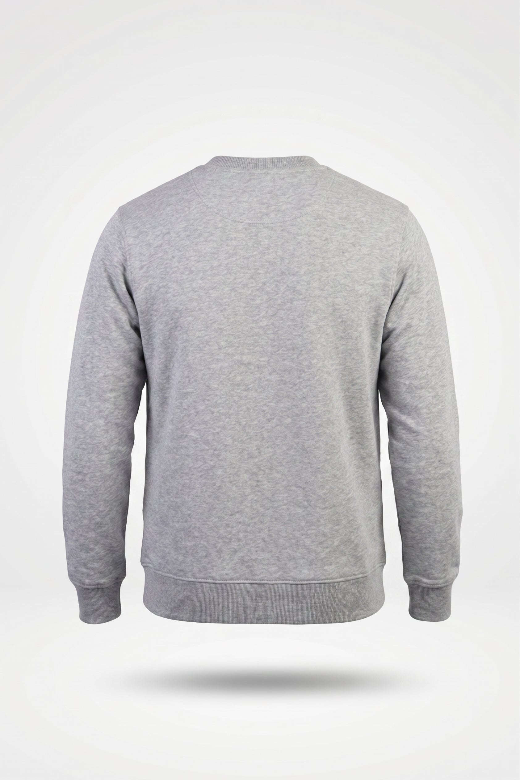 T-Shirt 706-8-ARMANI