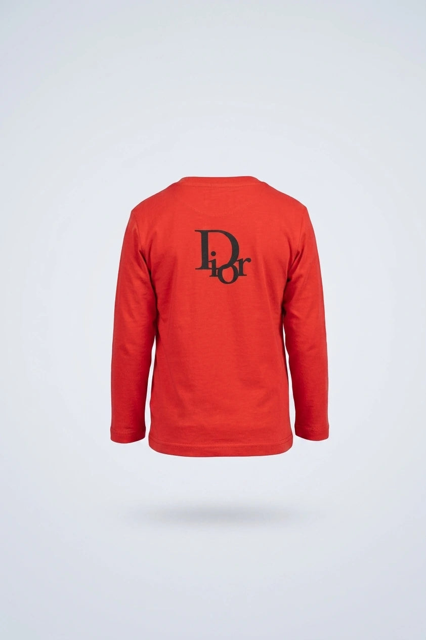 T-Shirt 64-D-5494