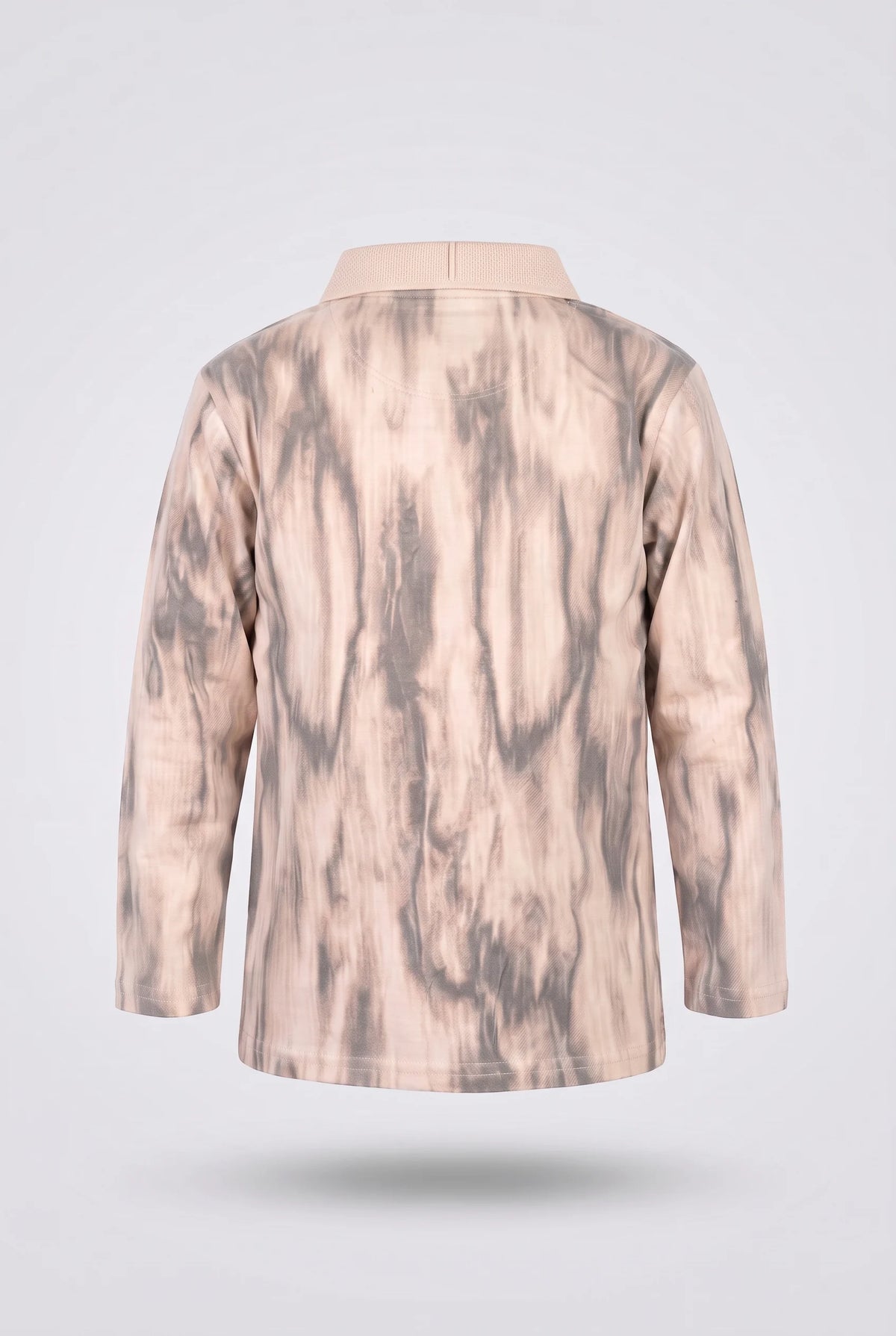 T-Shirt 1476-7-LMF5124