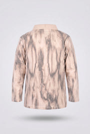 T-Shirt 1476-7-LMF5124