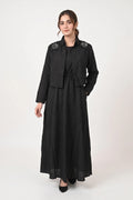 Maxi 117-16-D21
