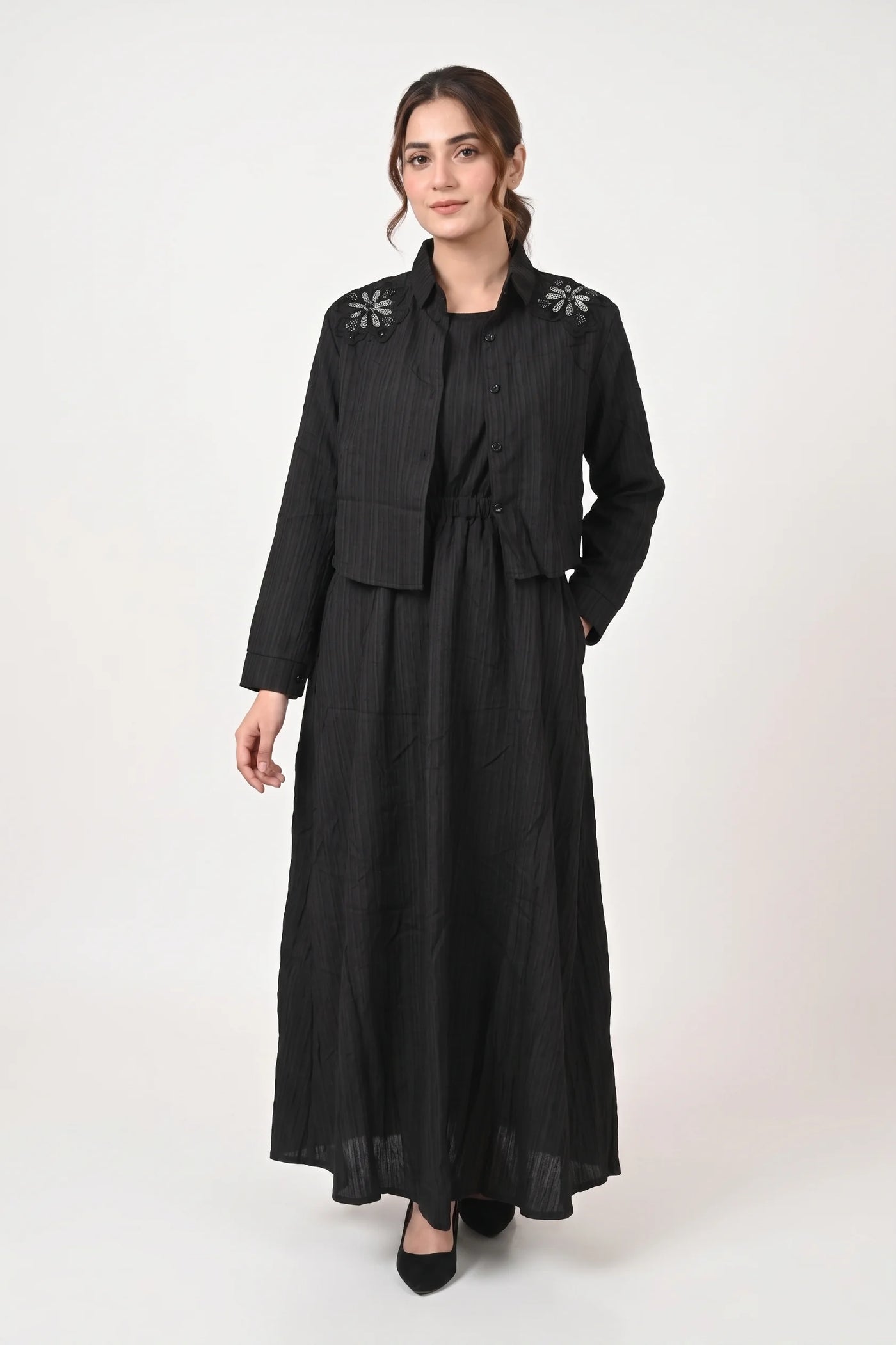 Maxi 117-16-D21