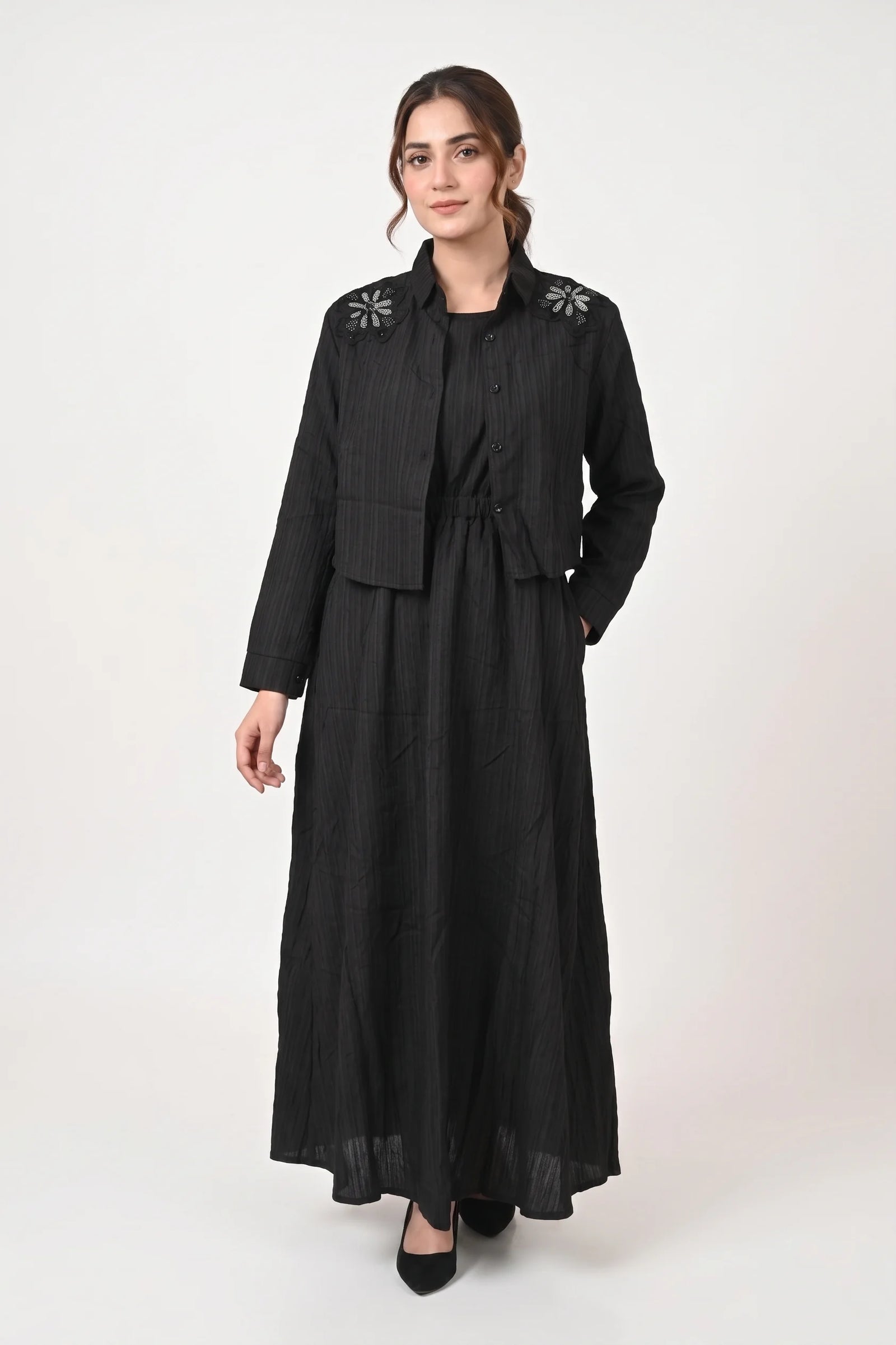 Maxi 117-16-D21