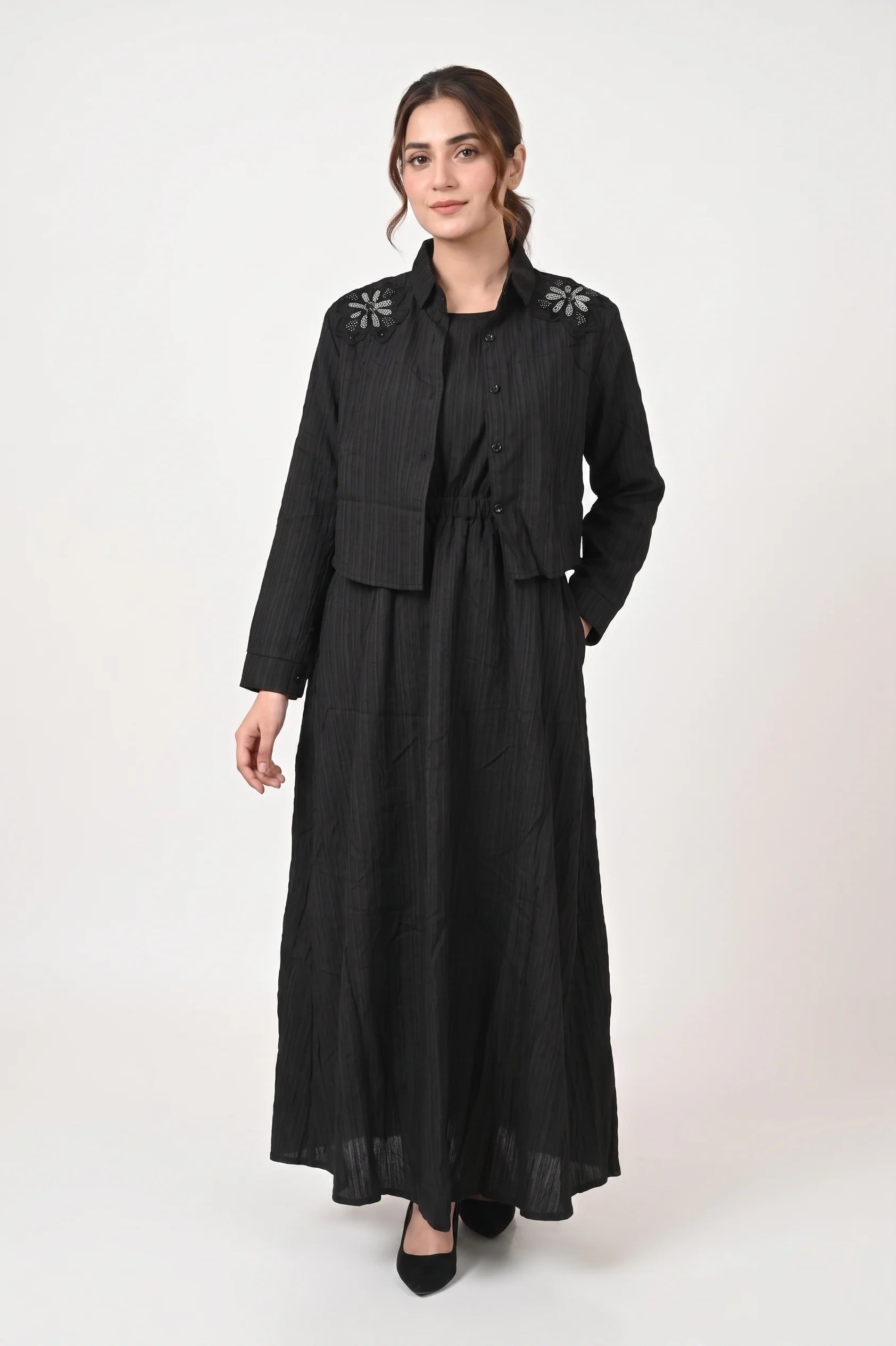 Maxi 117-16-D21