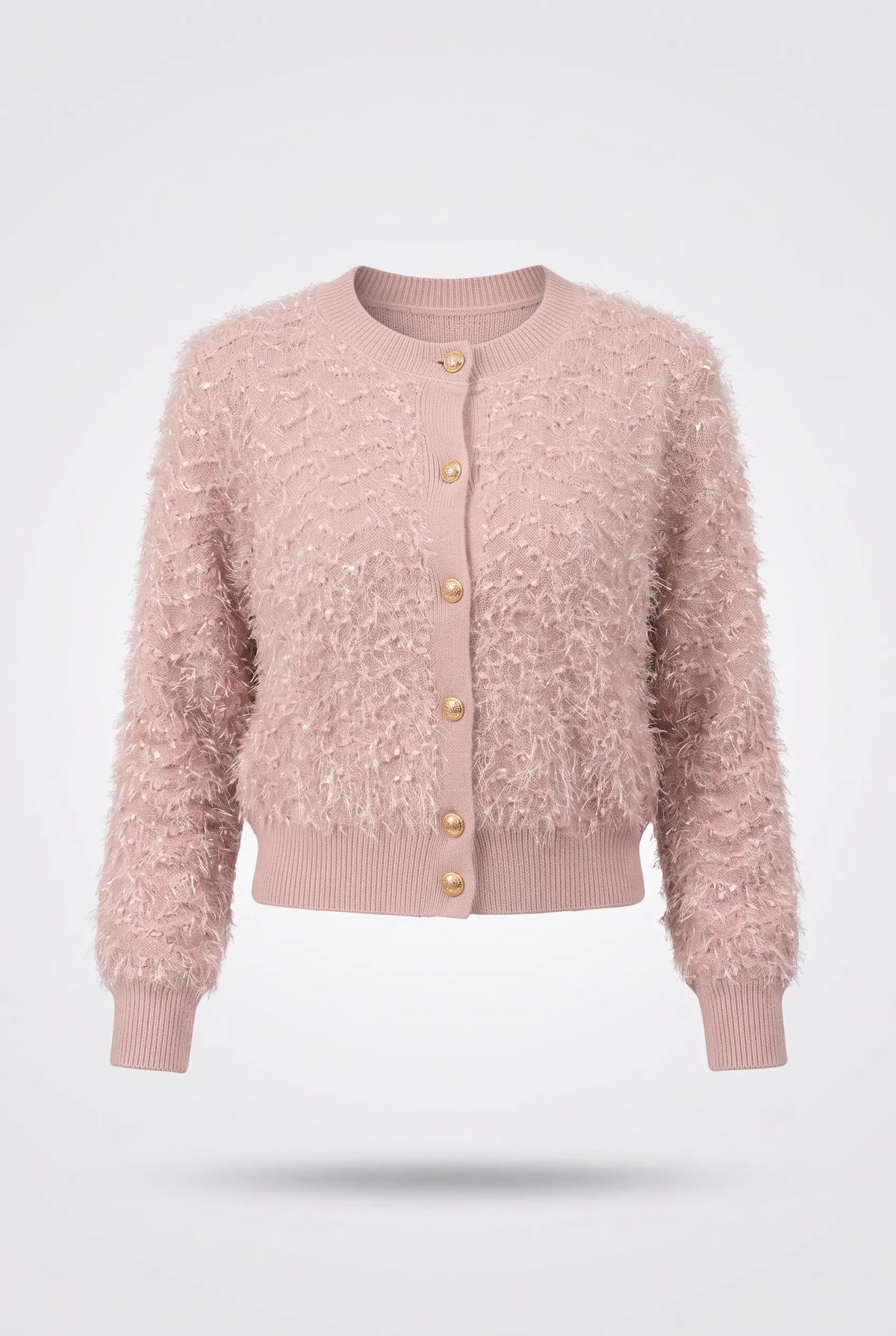 Sweater 1237-3475