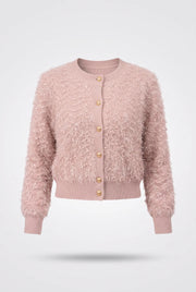 Sweater 1237-3475