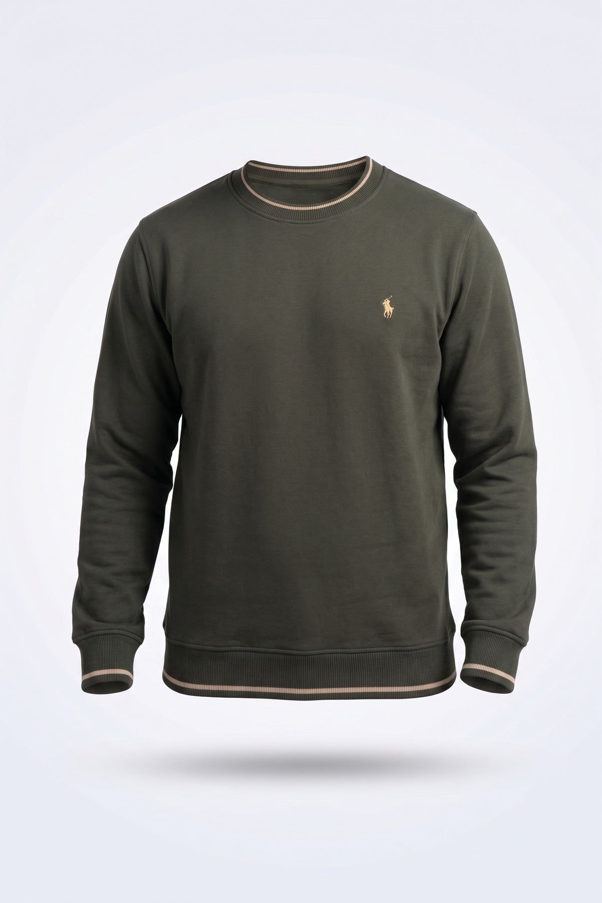Upper 706-16-POLO