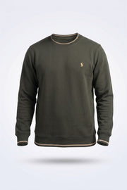 Upper 706-16-POLO