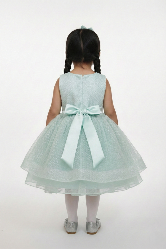Frock 1463-1-GILATER-C