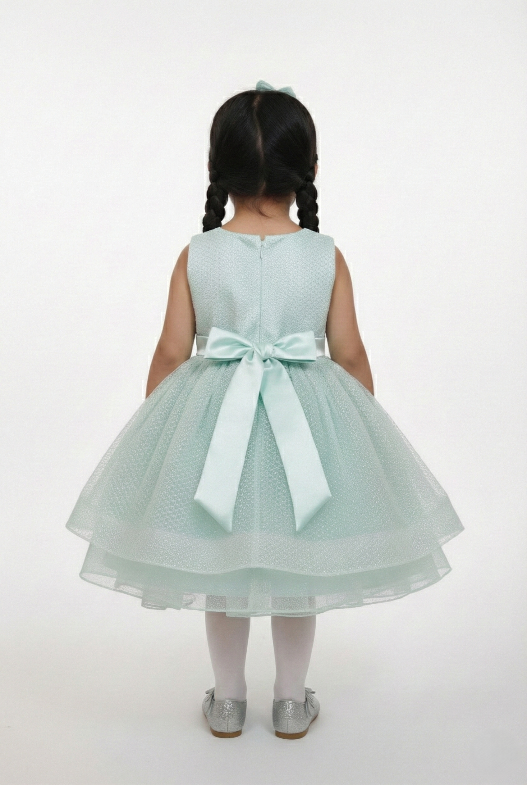 Frock 1463-1-GILATER-C