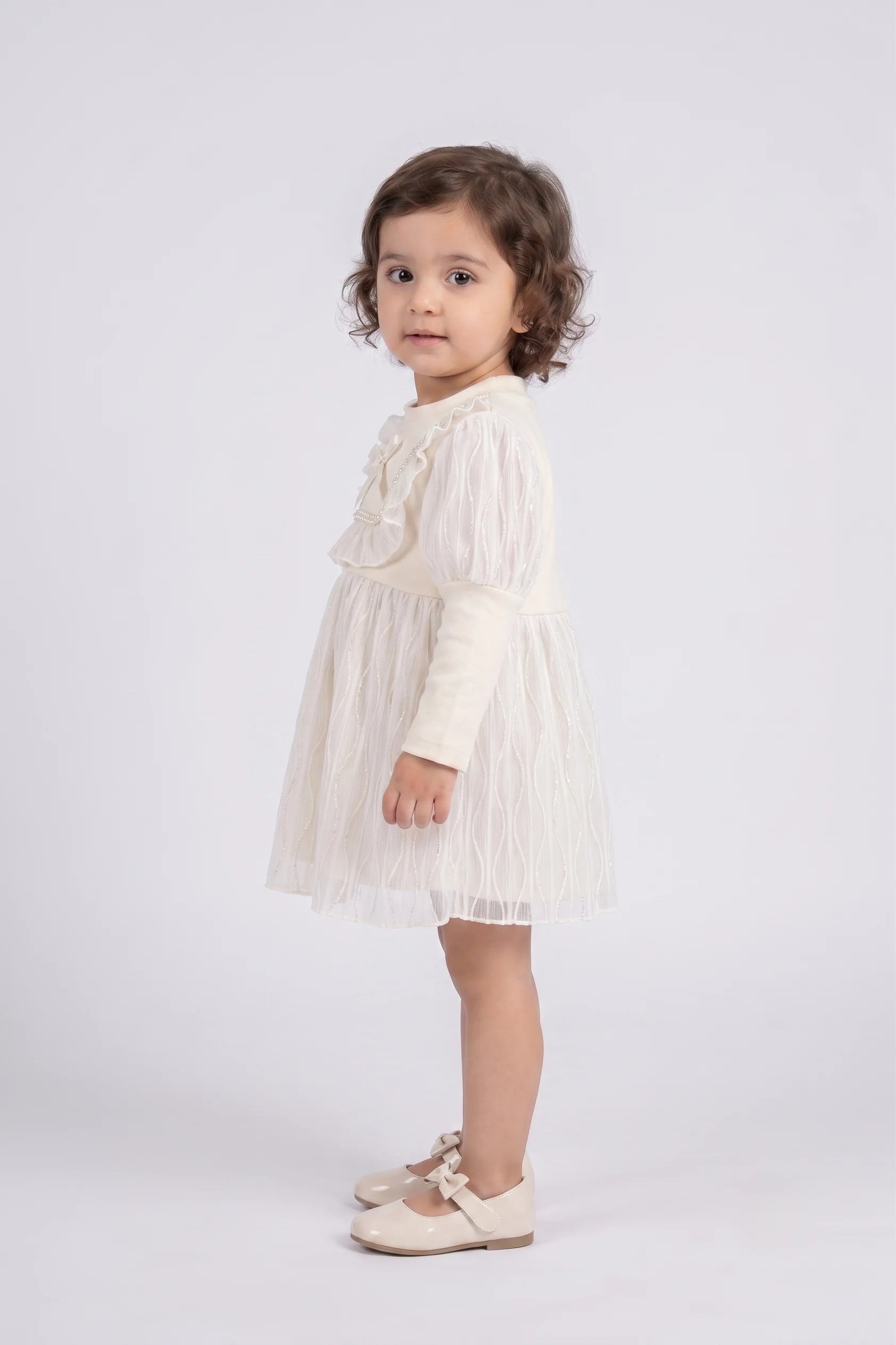 Frock 1476-6-788-26