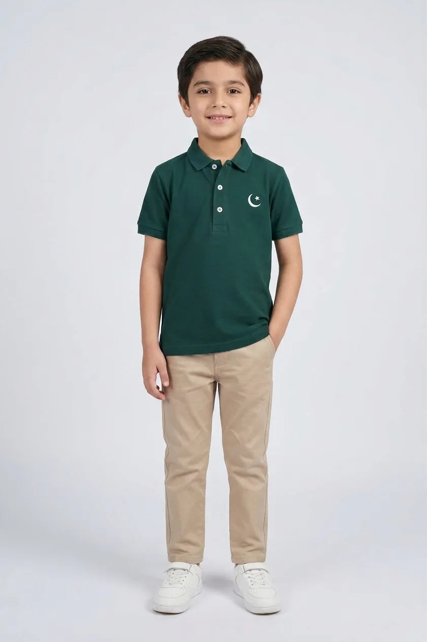 T-Shirt 111-103-SNS01