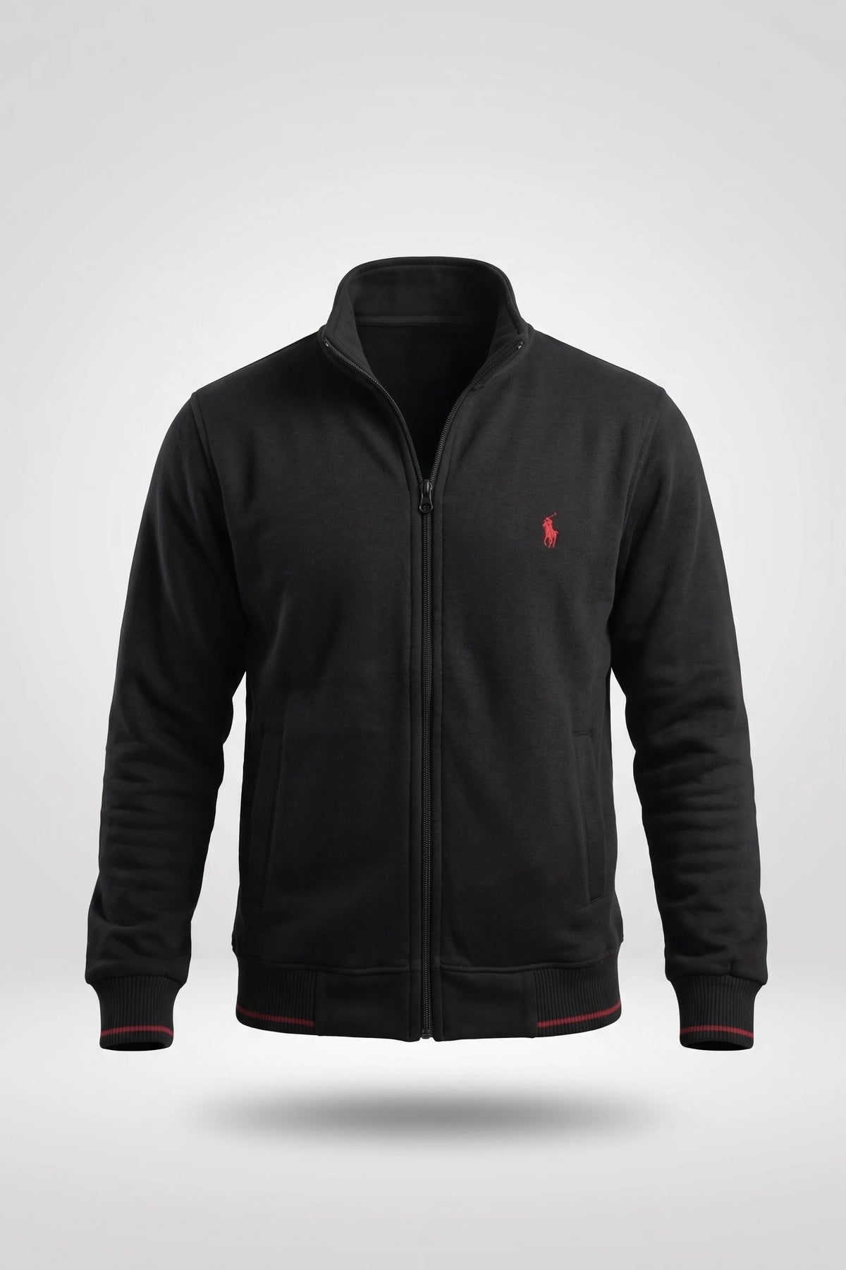Upper 706-5-POLO-1