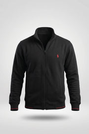 Upper 706-5-POLO-1