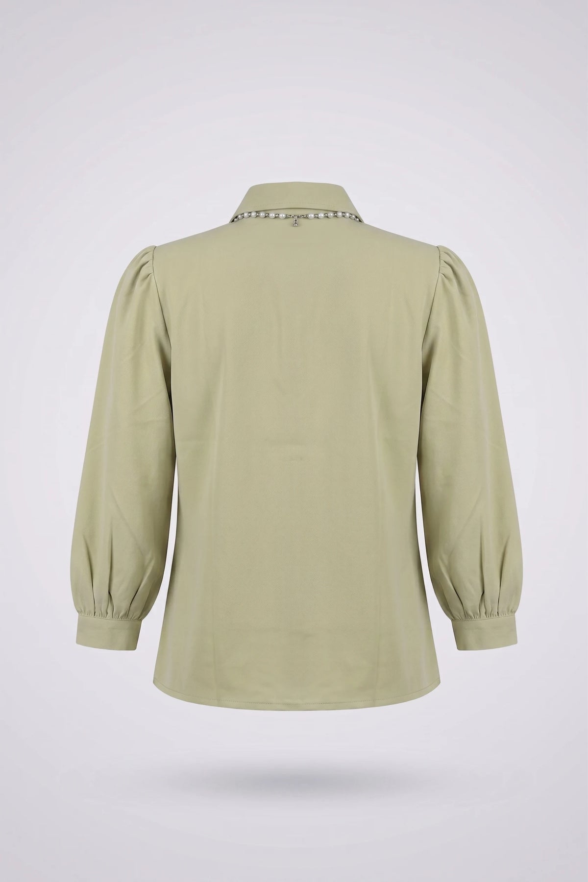 Blouse 1301-LT-VG2039