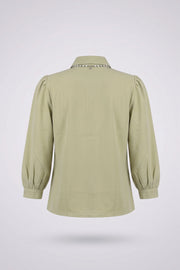 Blouse 1301-LT-VG2039