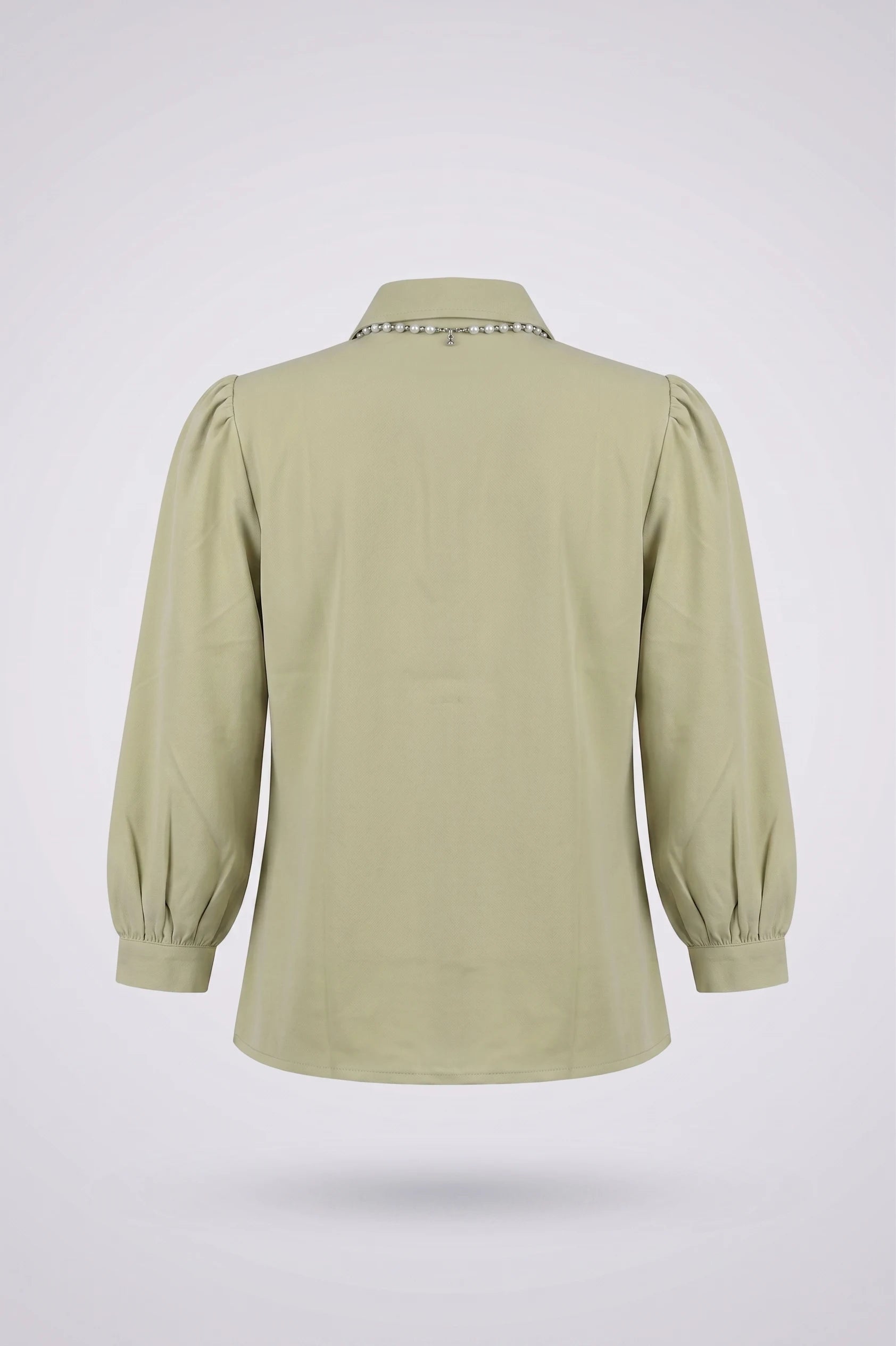 Blouse 1301-LT-VG2039