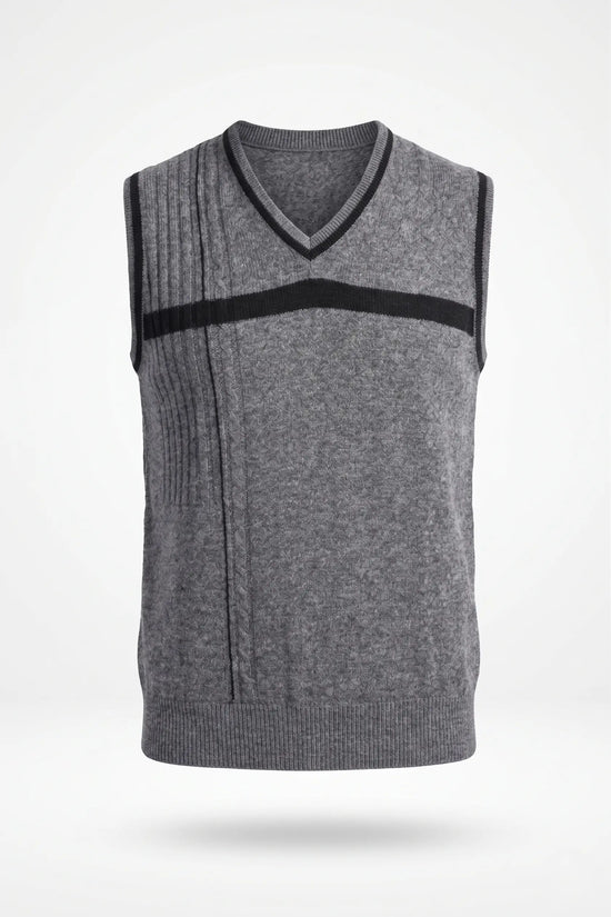 Sweater 802-901