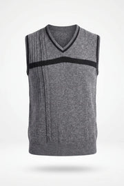 Sweater 802-901