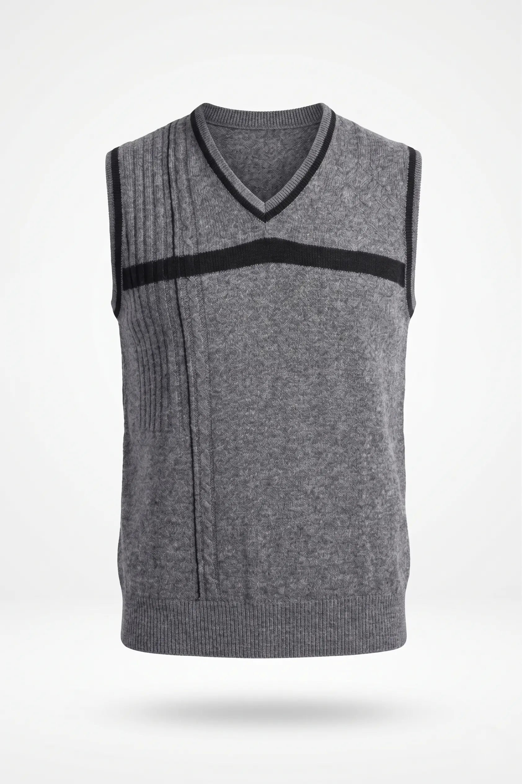 Sweater 802-901