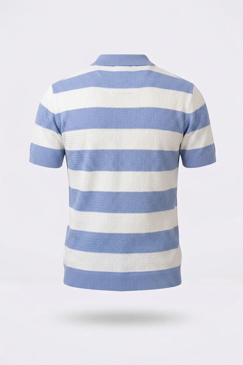 T-Shirt 706-49-25146