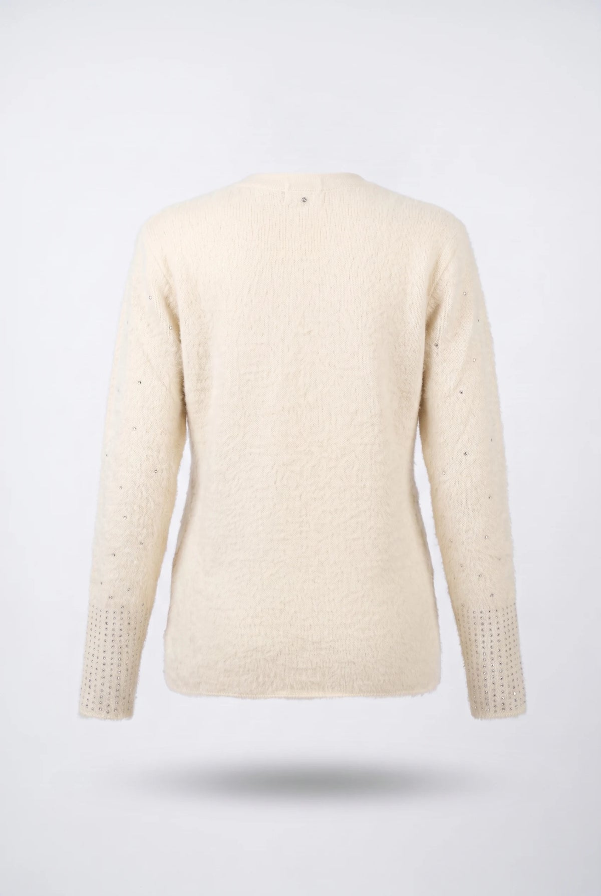 Sweater 1237-3409