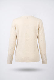 Sweater 1237-3409