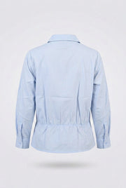 Blouse 1476-1-06