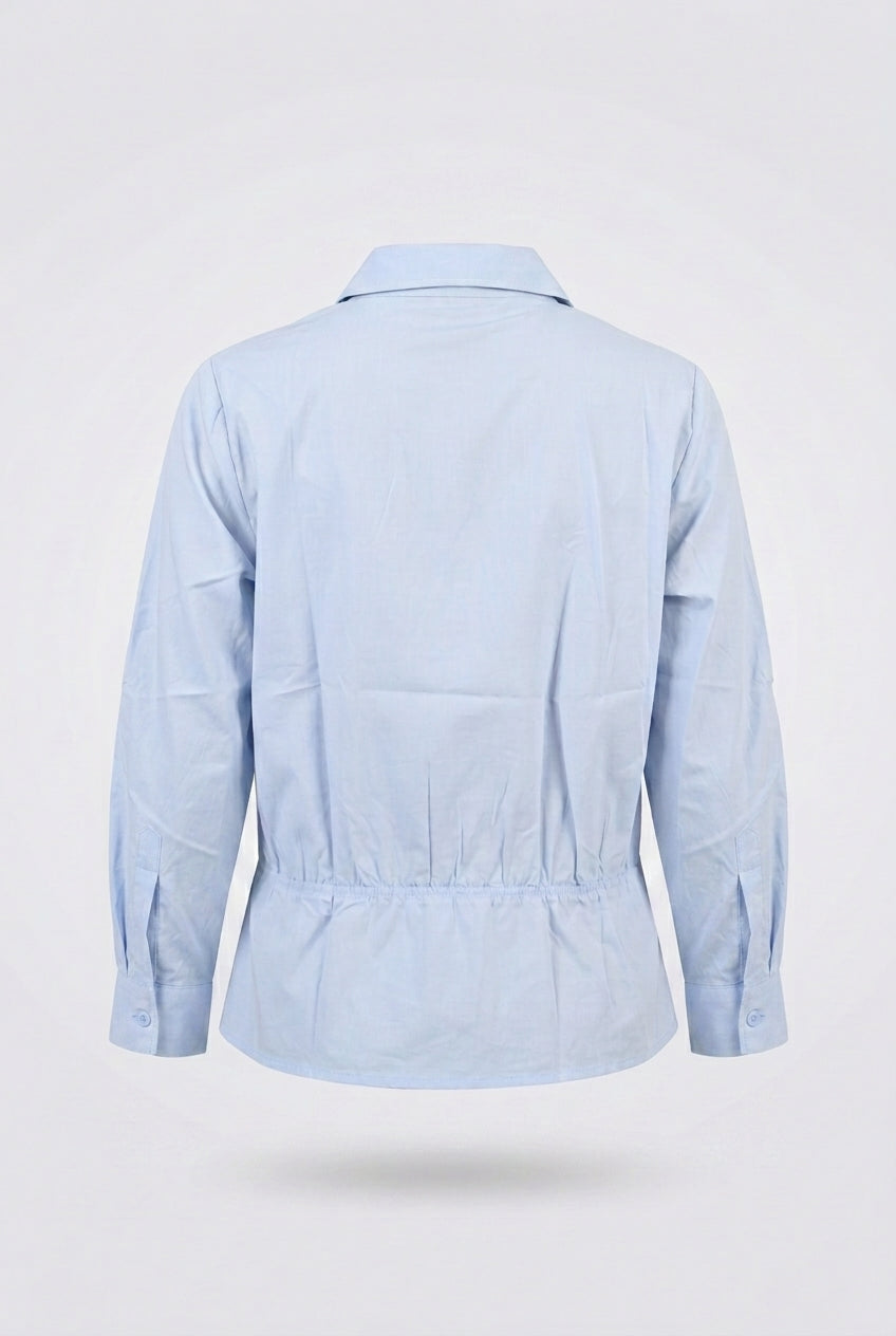 Blouse 1476-1-06