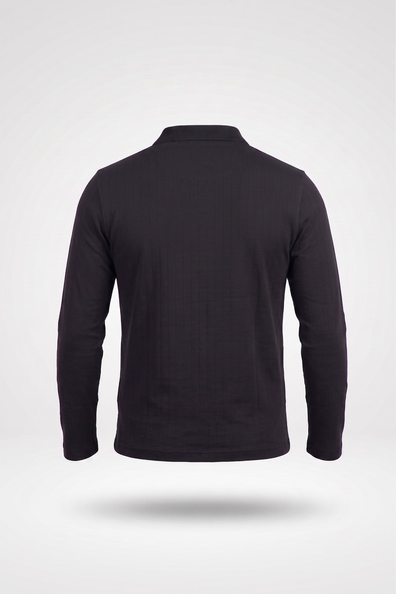 T-Shirt 706-13-POLO