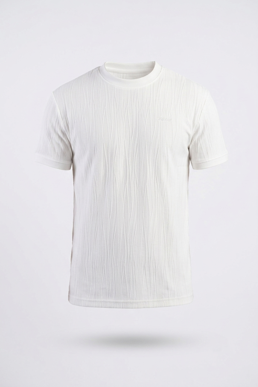 T-Shirt 706-5-2319-1