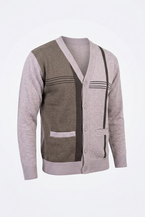 Sweater GL-719
