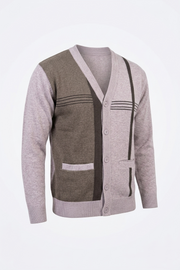 Sweater GL-719