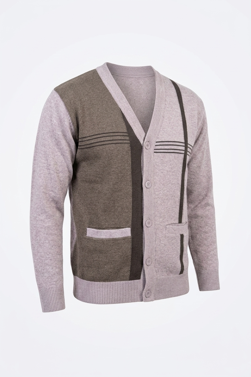 Sweater GL-719