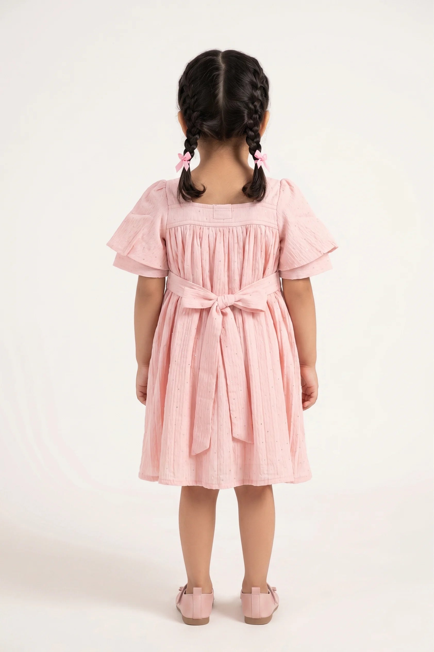 Frock 1456-10492A