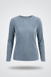 Blouse 1301-LT-1316