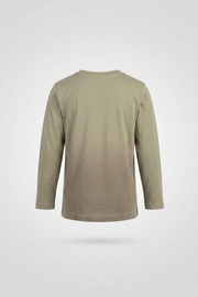 T-Shirt 64-11-D-15922