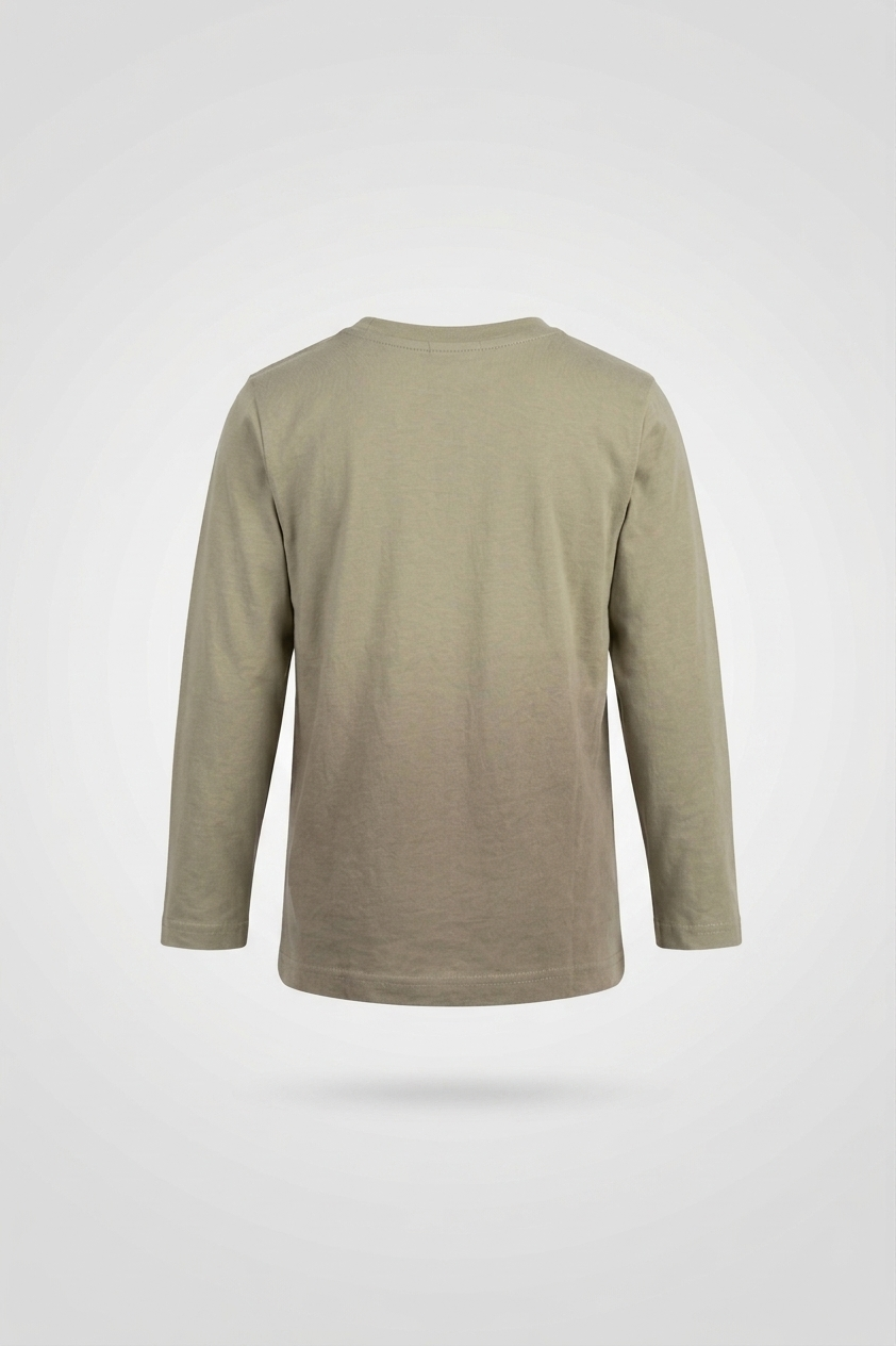 T-Shirt 64-11-D-15922