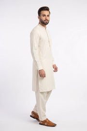Shalwar Suit 986-C-10262