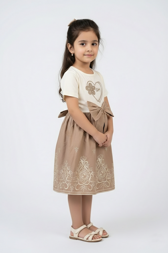 Frock 65-IMPBF-1385