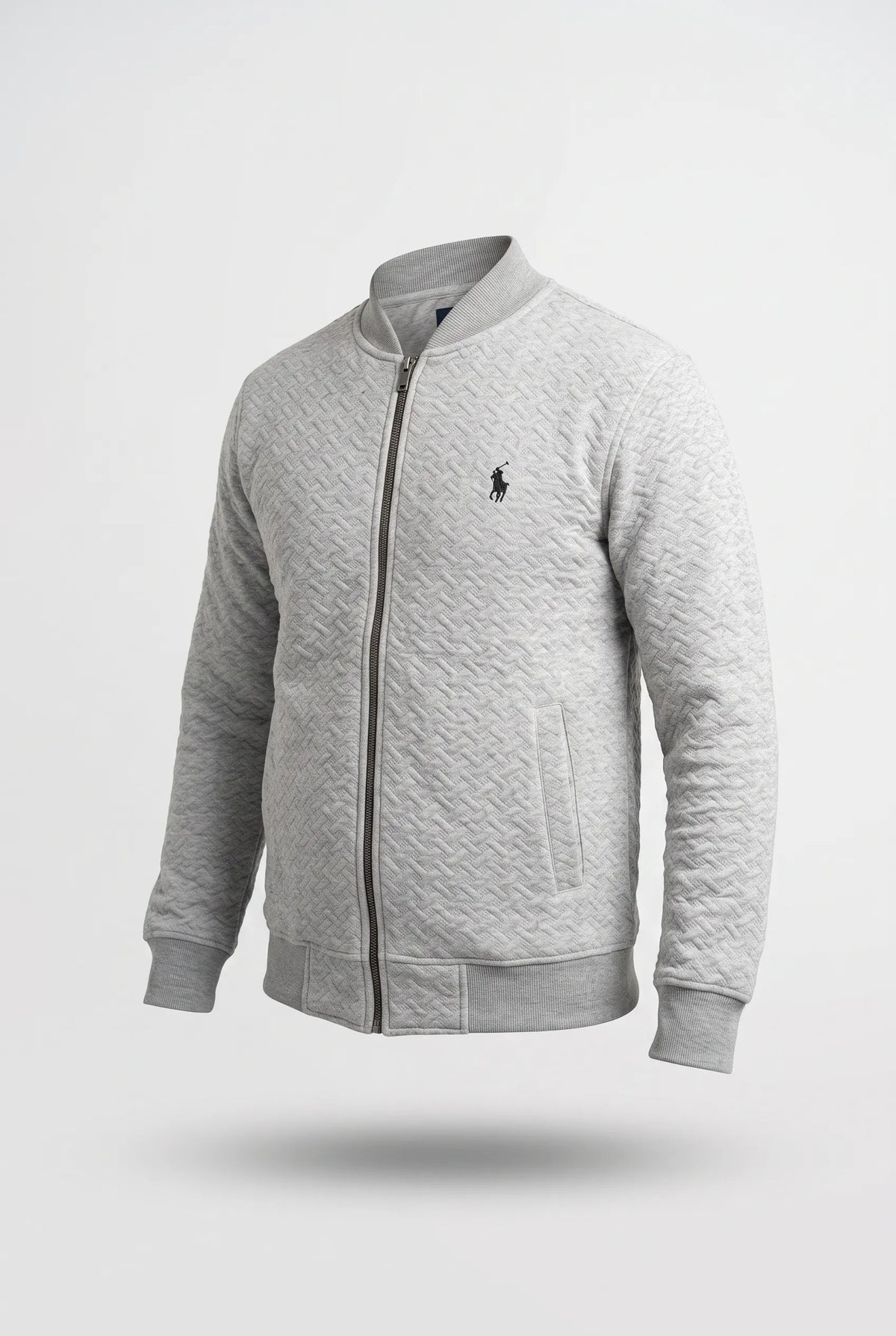 Upper 706-7-POLO