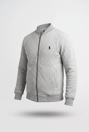 Upper 706-7-POLO